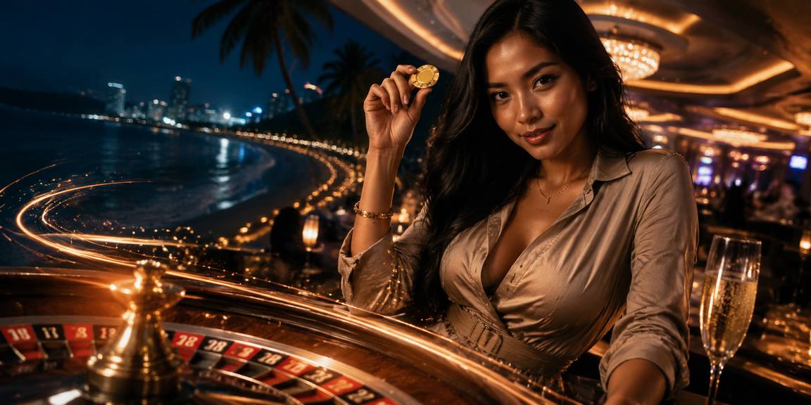 mega338 Jelajahi apa yang ada dalam Journey mega338
